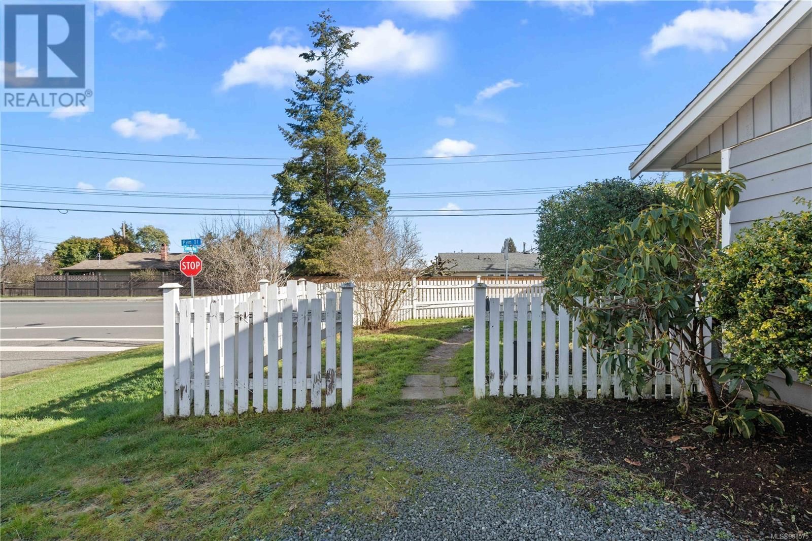 Listing Image 50