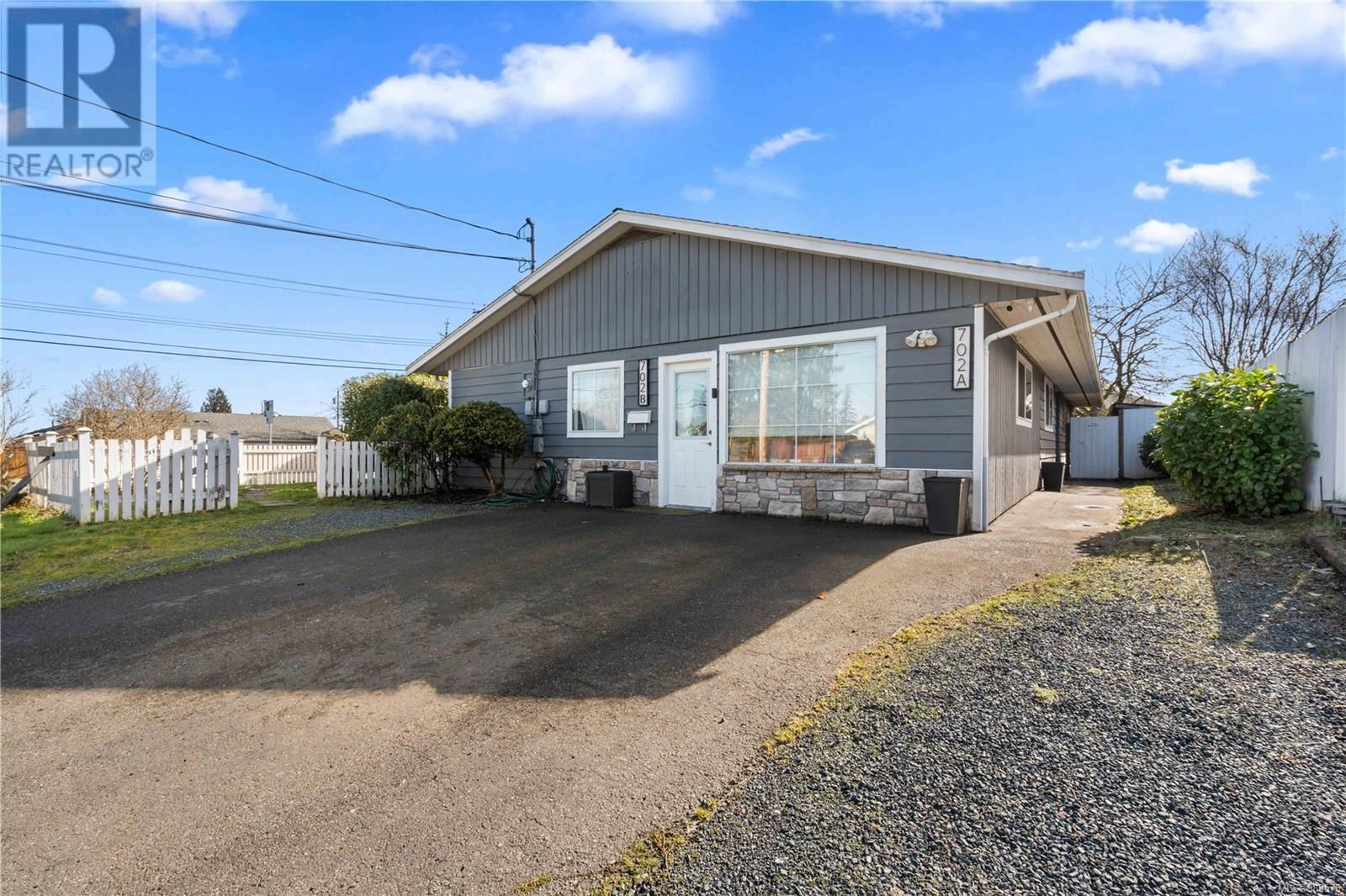 Listing Image 52