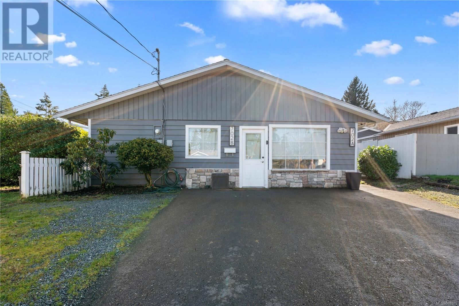 Listing Image 53