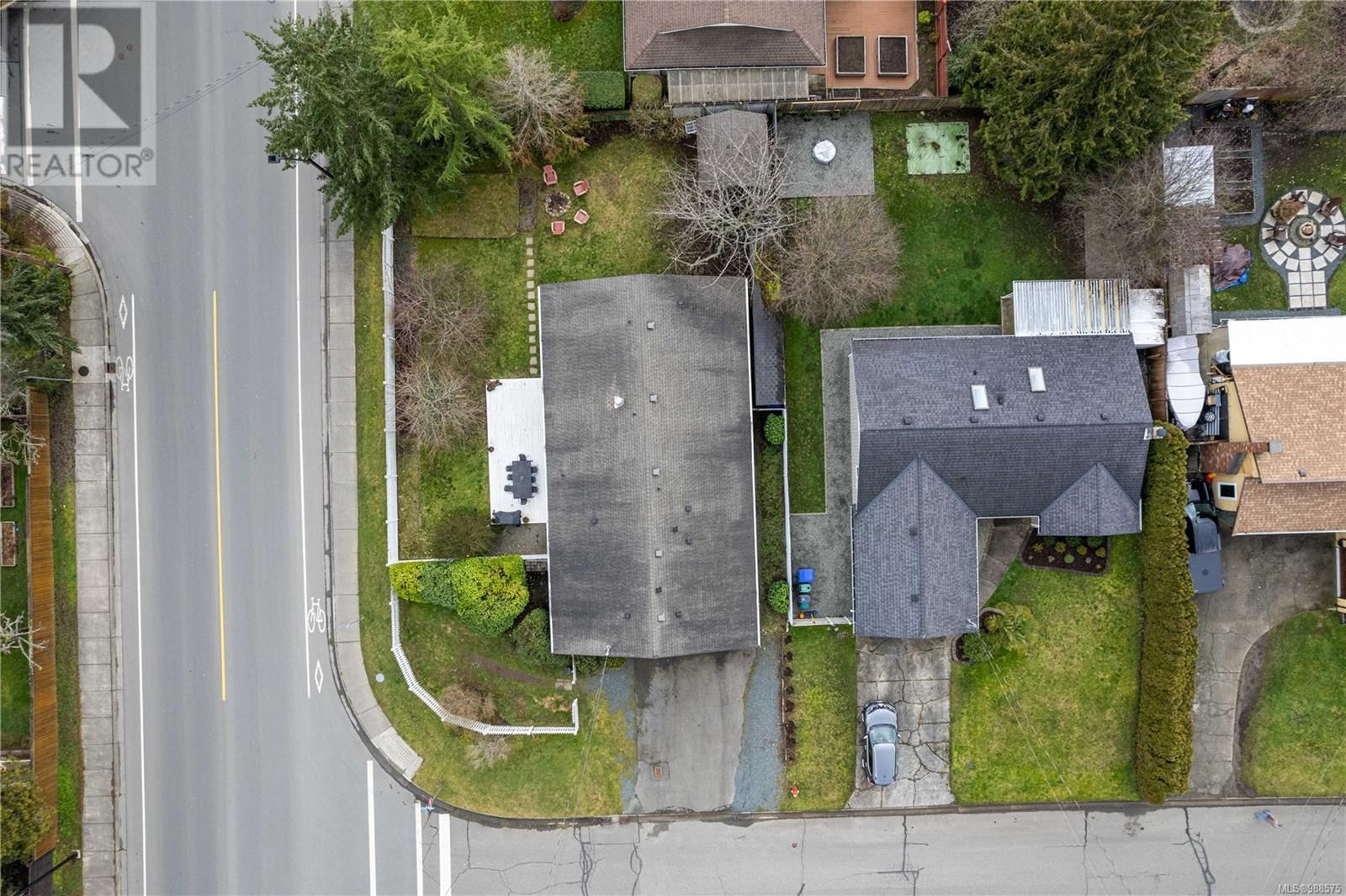 Listing Image 55