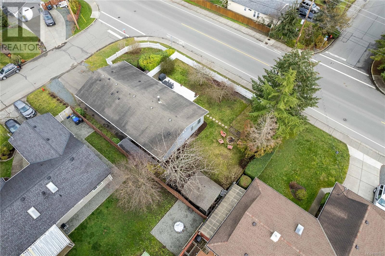 Listing Image 56