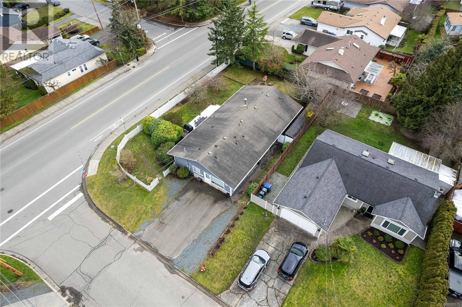 Listing Image 58