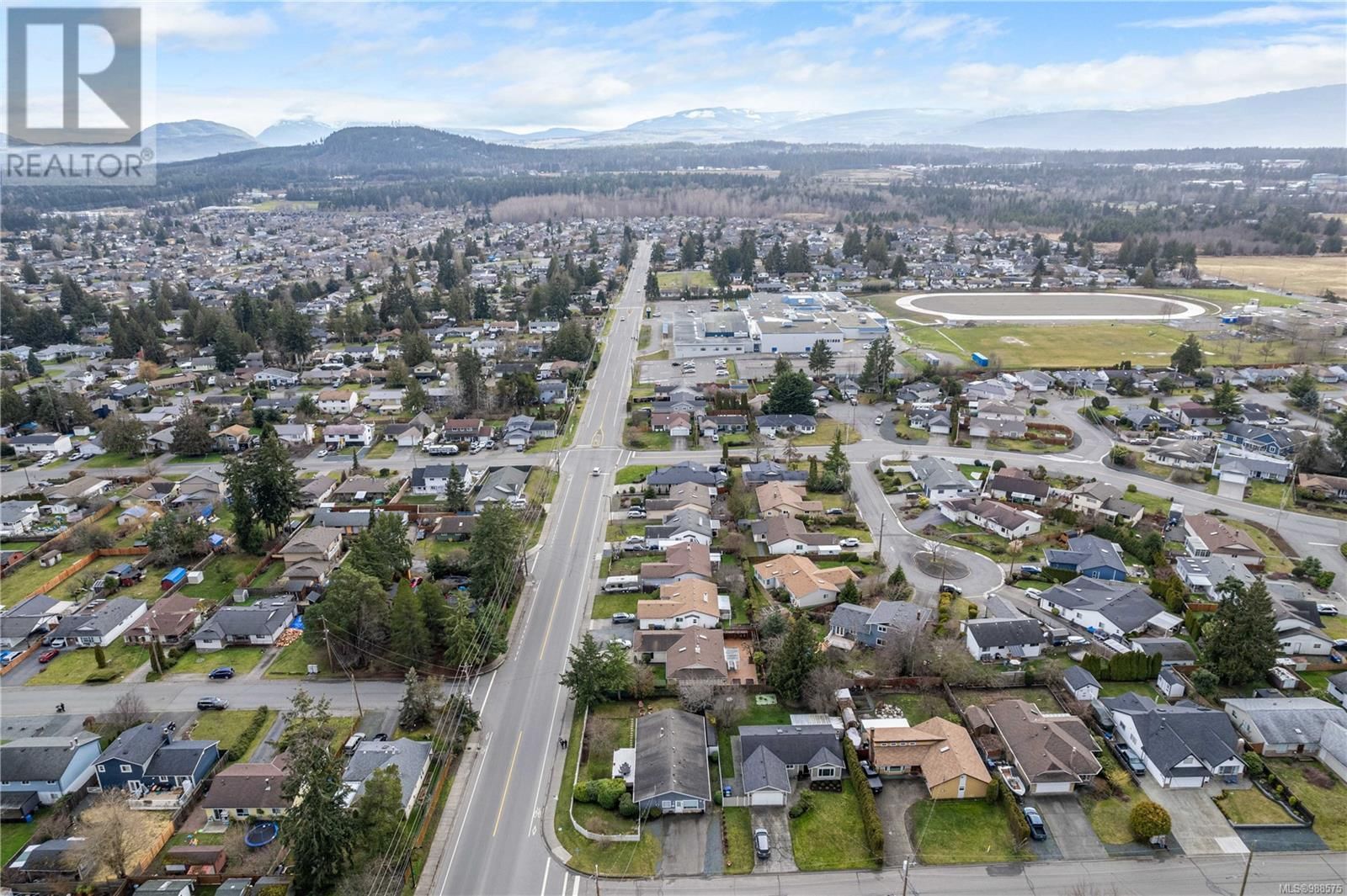 Listing Image 59