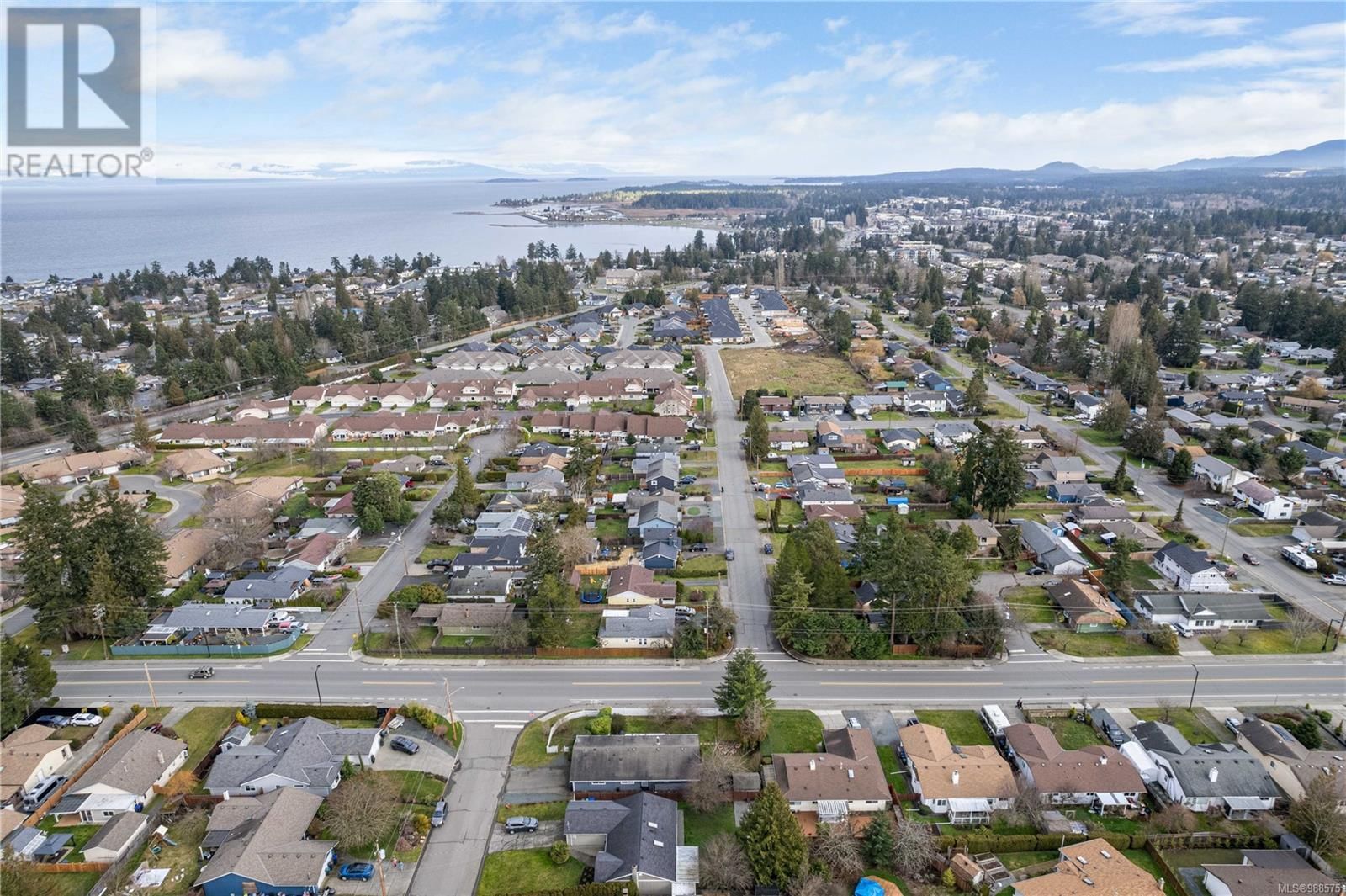 Listing Image 60