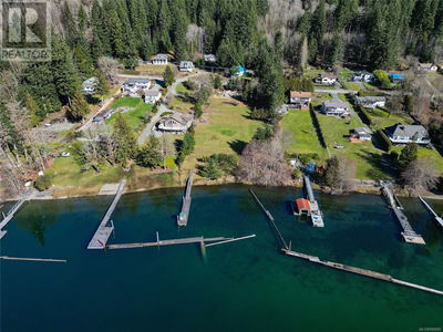 Commercial for Sale in British-columbia