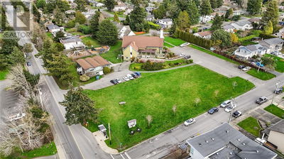 Commercial for Sale in Canada