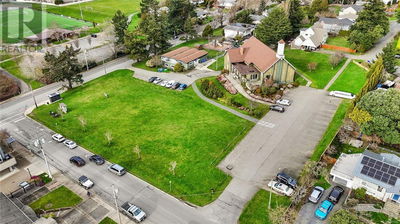 Commercial for Sale in Canada