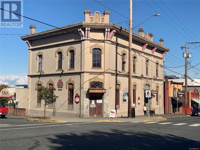 Pubs for Sale