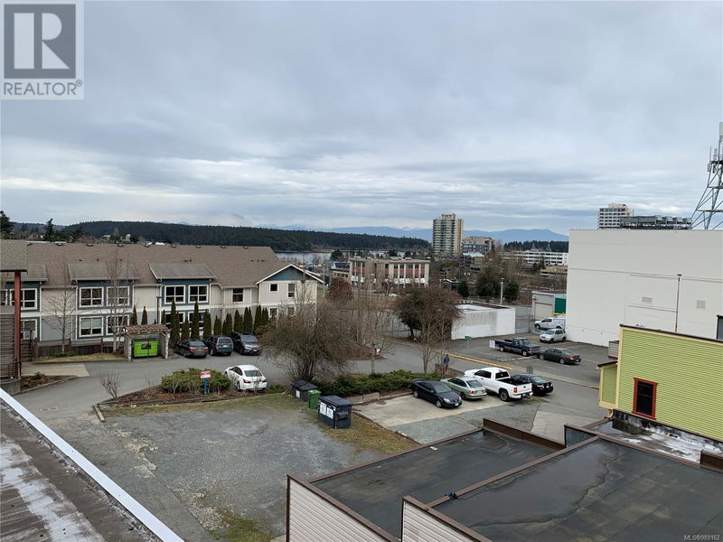 Image #1 of Restaurant for Sale at Fitzwilliam, Nanaimo, British Columbia