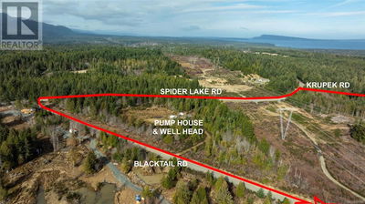 Commercial for Sale in British-columbia