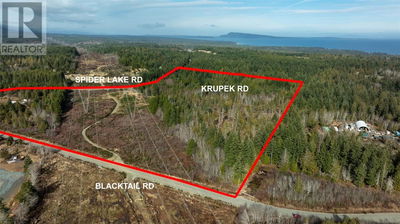 Commercial for Sale in British-columbia