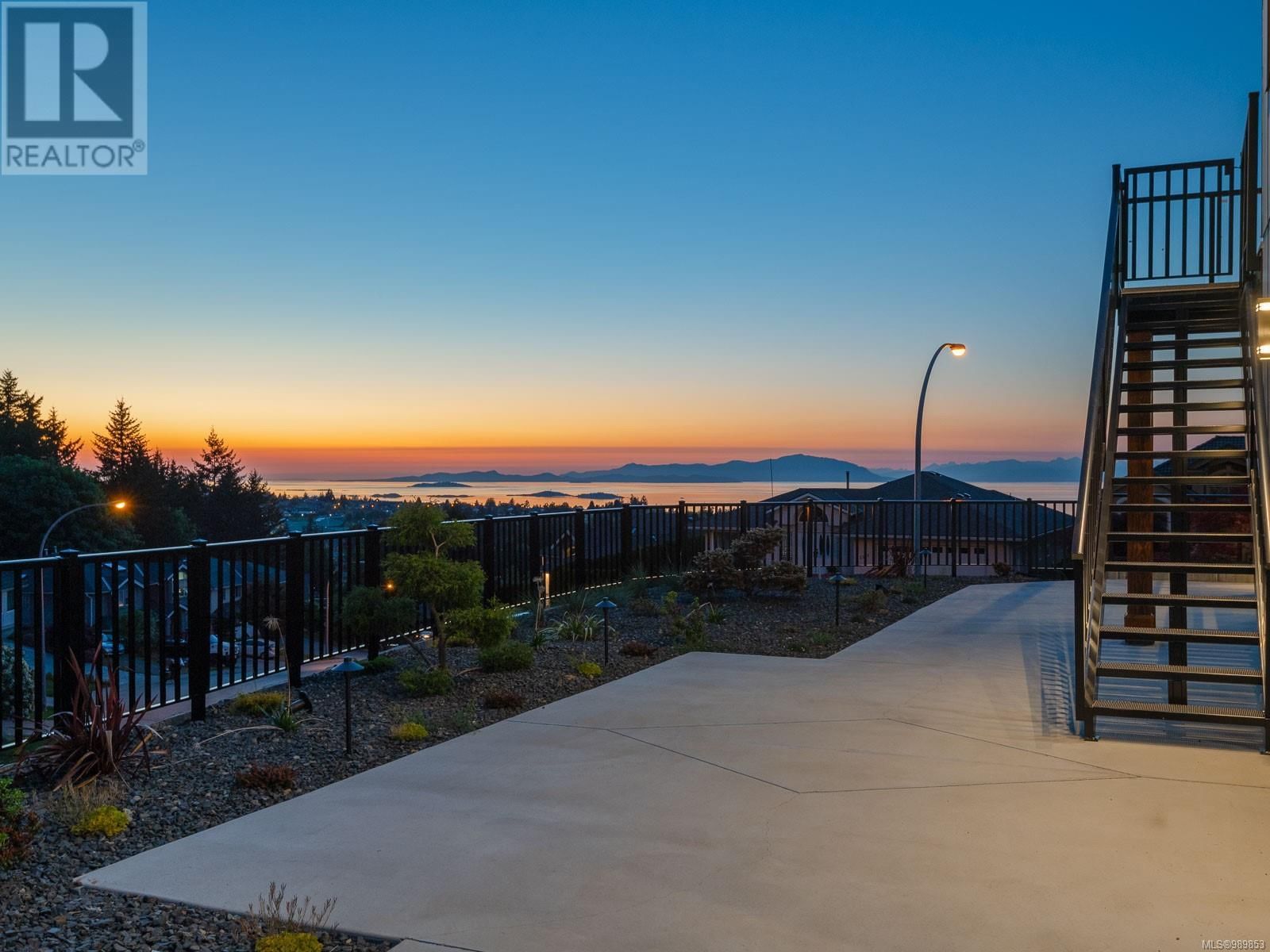 Listing Image 80