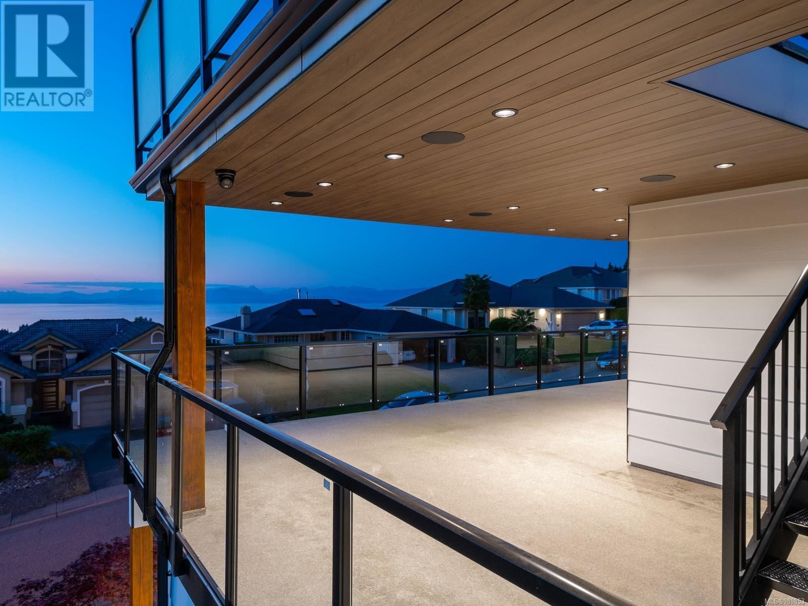 Listing Image 82