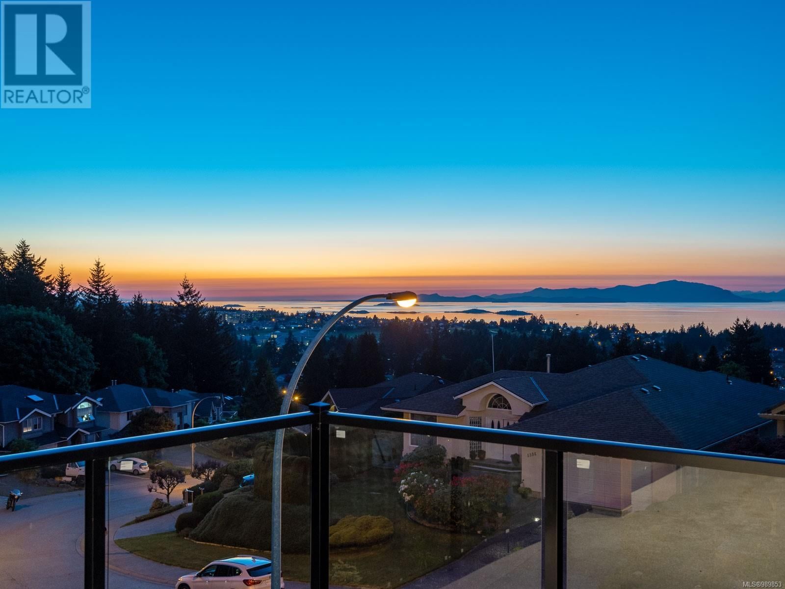 Listing Image 84