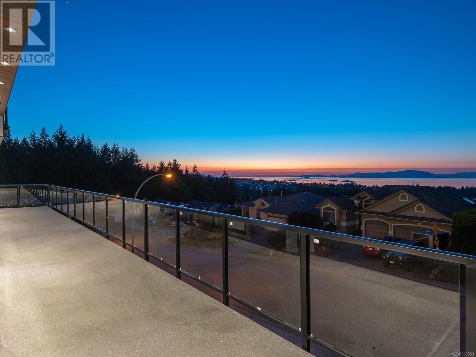 Listing Image 86