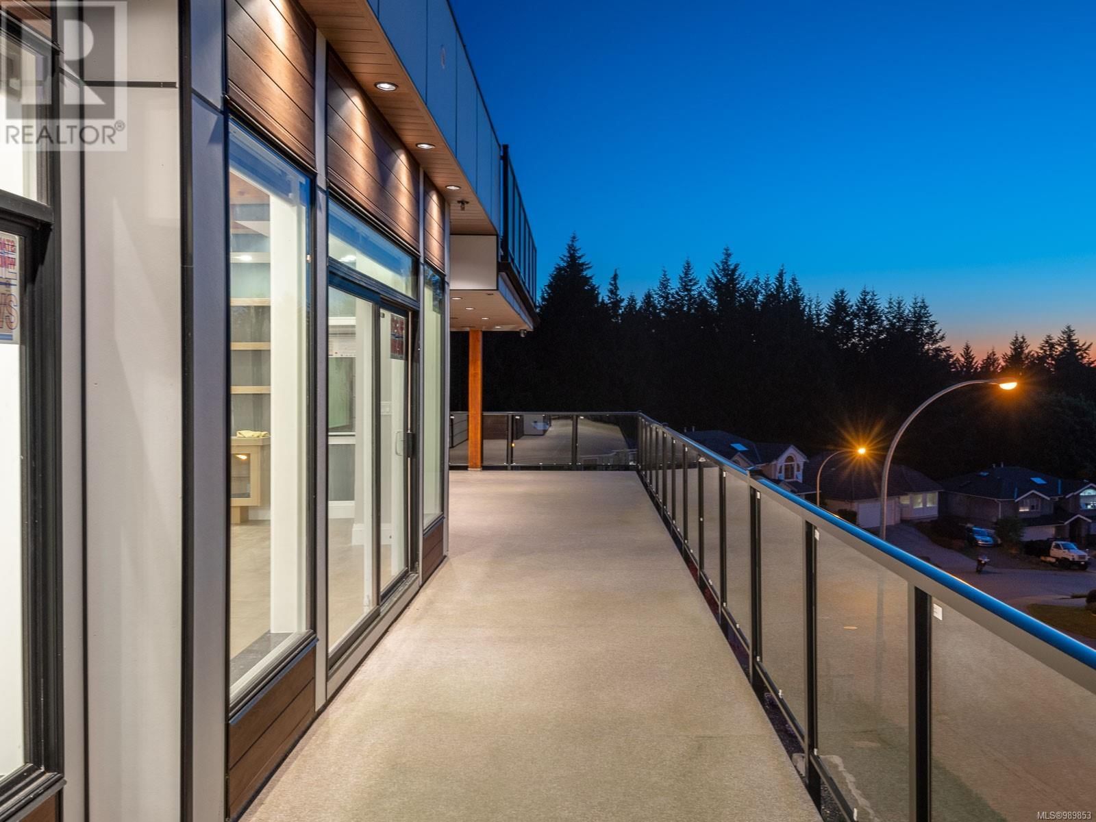 Listing Image 88