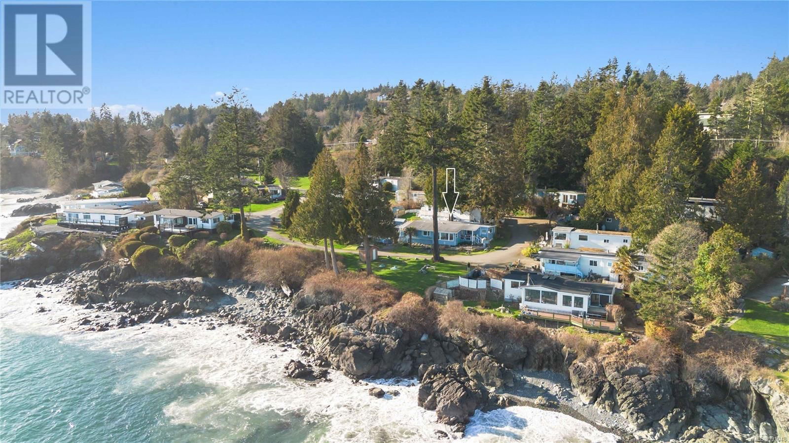 10 - 8177 WEST COAST ROAD Image 1
