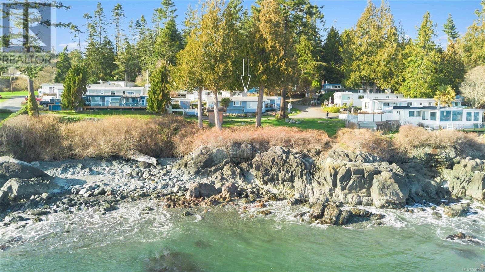 10 - 8177 WEST COAST ROAD Image 2