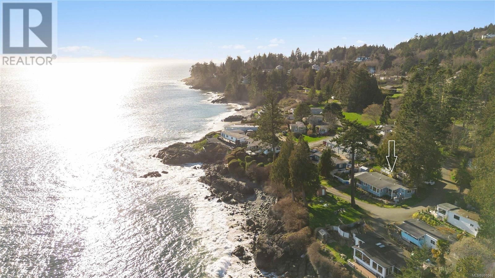 10 - 8177 WEST COAST ROAD Image 3