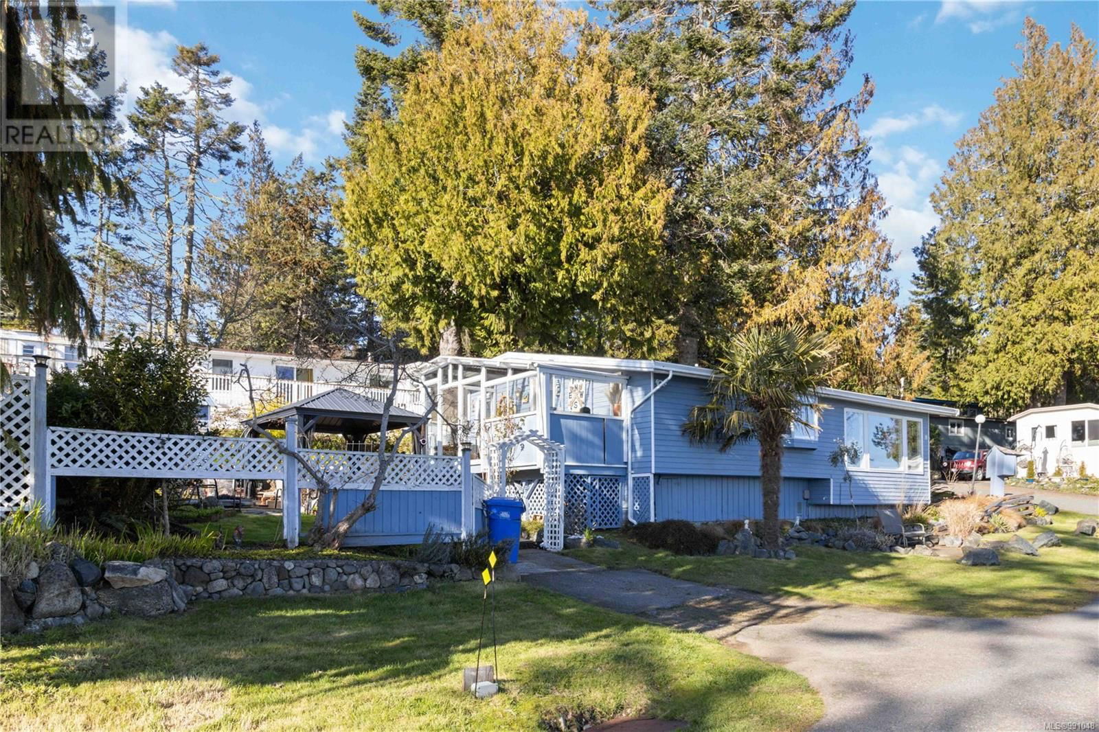 10 - 8177 WEST COAST ROAD Image 41