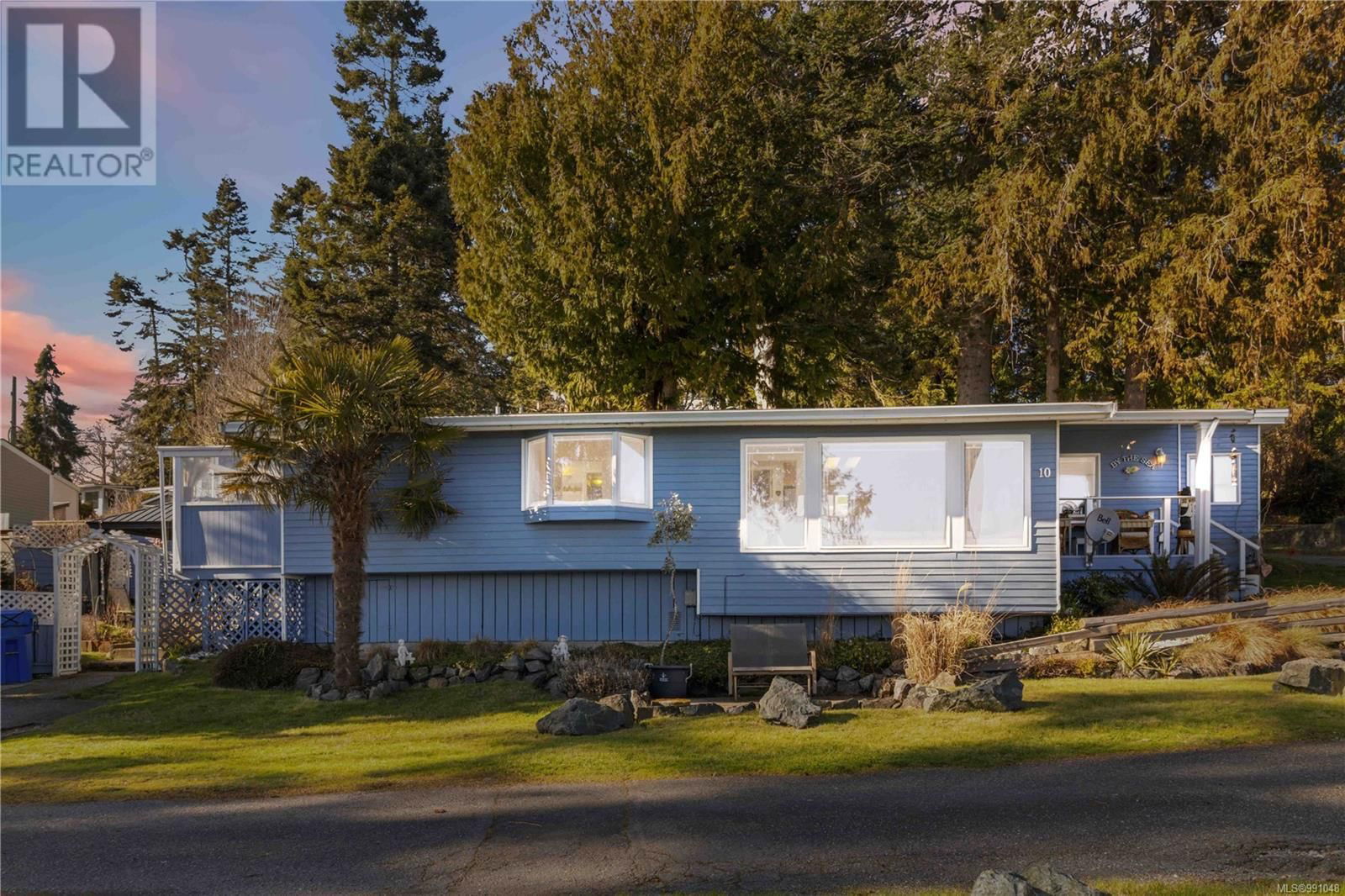 10 - 8177 WEST COAST ROAD Image 46