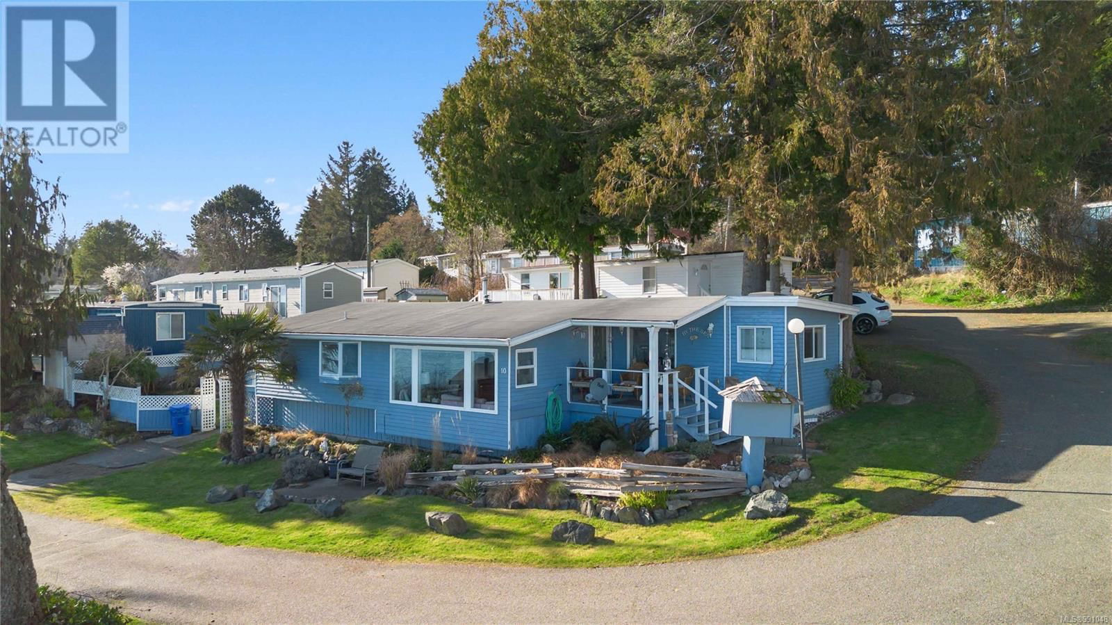 10 - 8177 WEST COAST ROAD Image 47