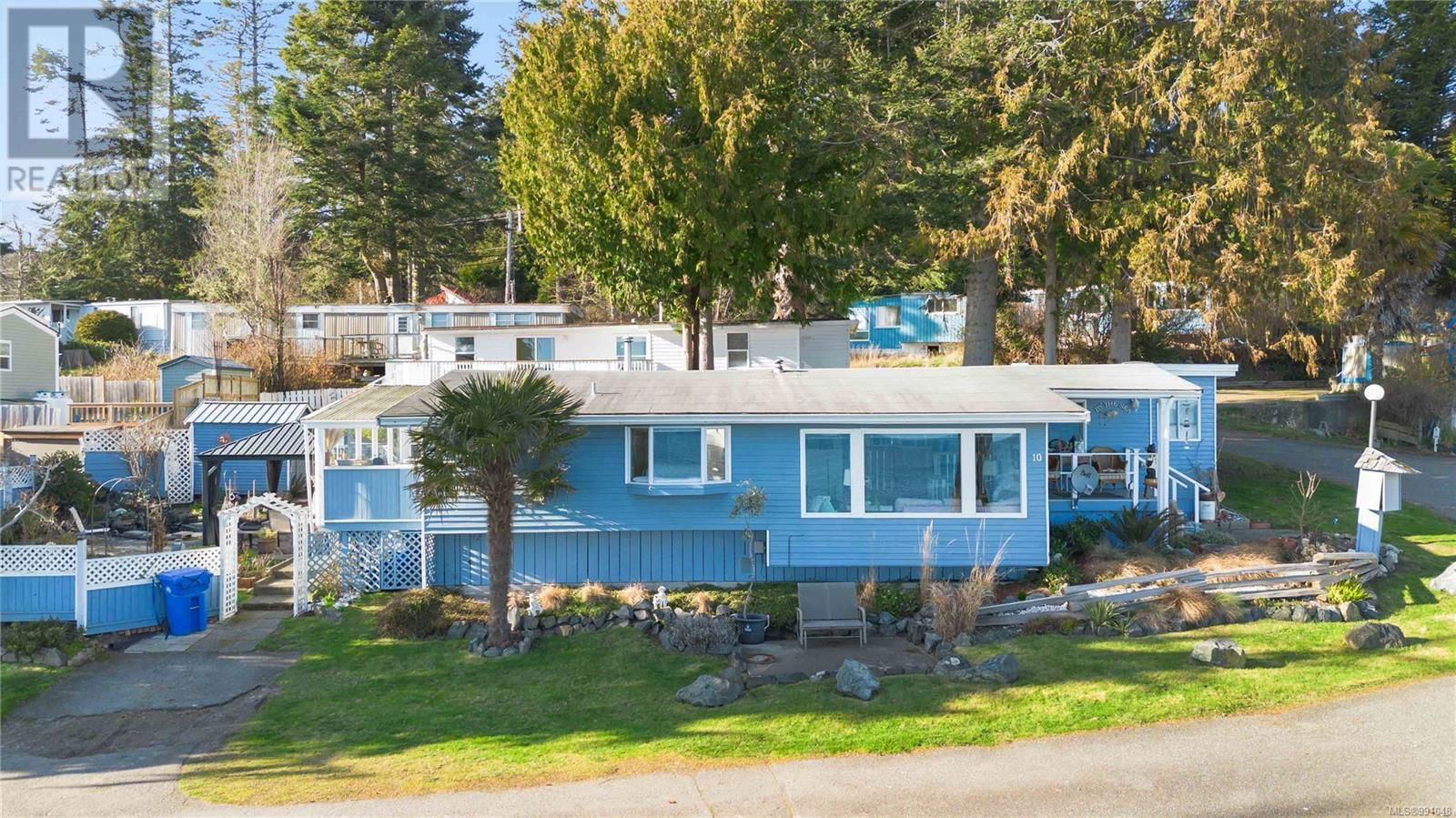 10 - 8177 WEST COAST ROAD Image 48