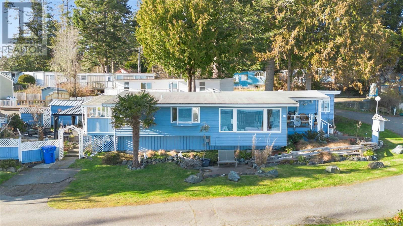 10 - 8177 WEST COAST ROAD Image 49