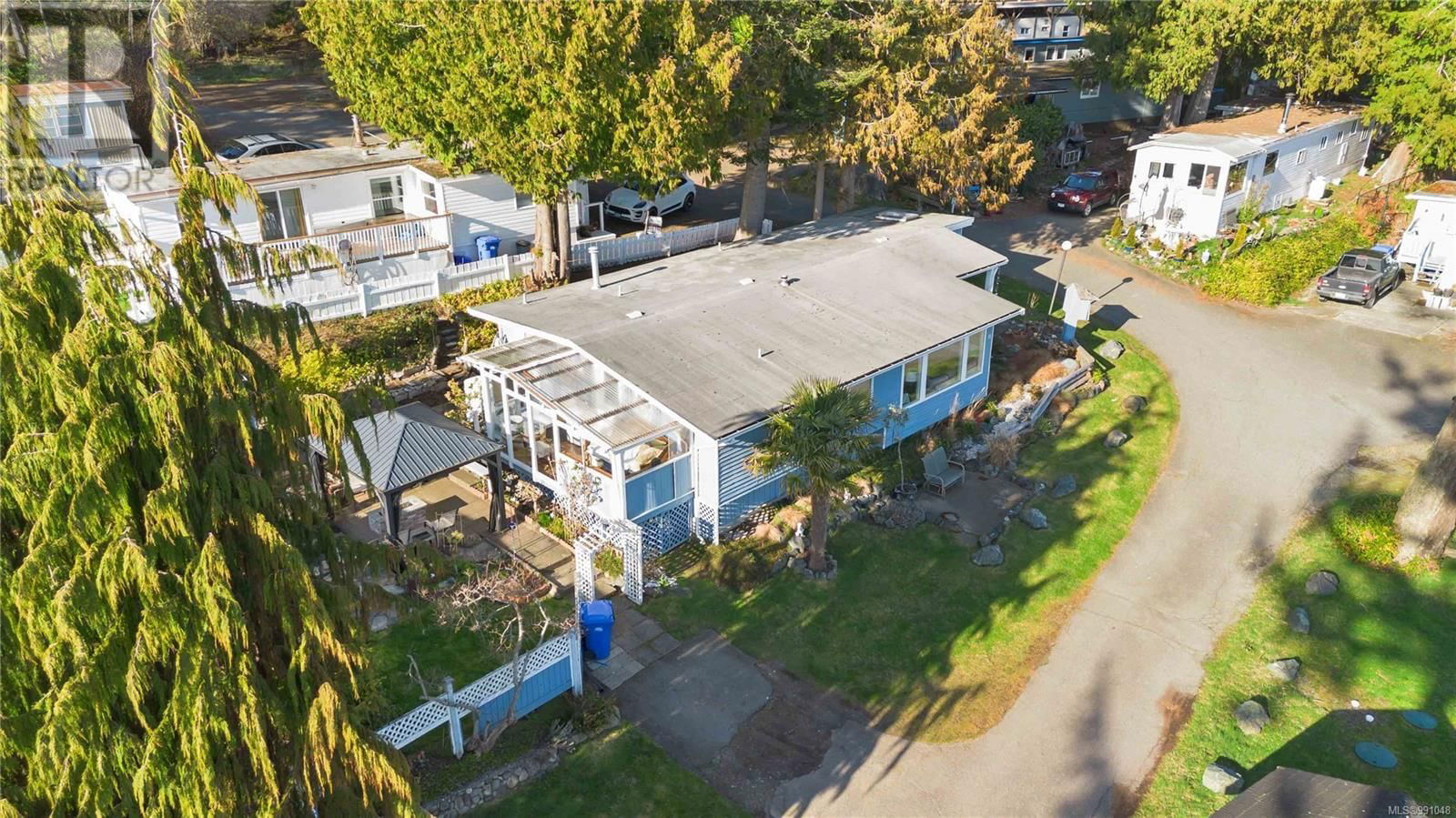 10 - 8177 WEST COAST ROAD Image 50
