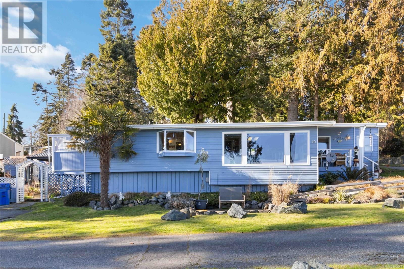 10 - 8177 WEST COAST ROAD Image 6