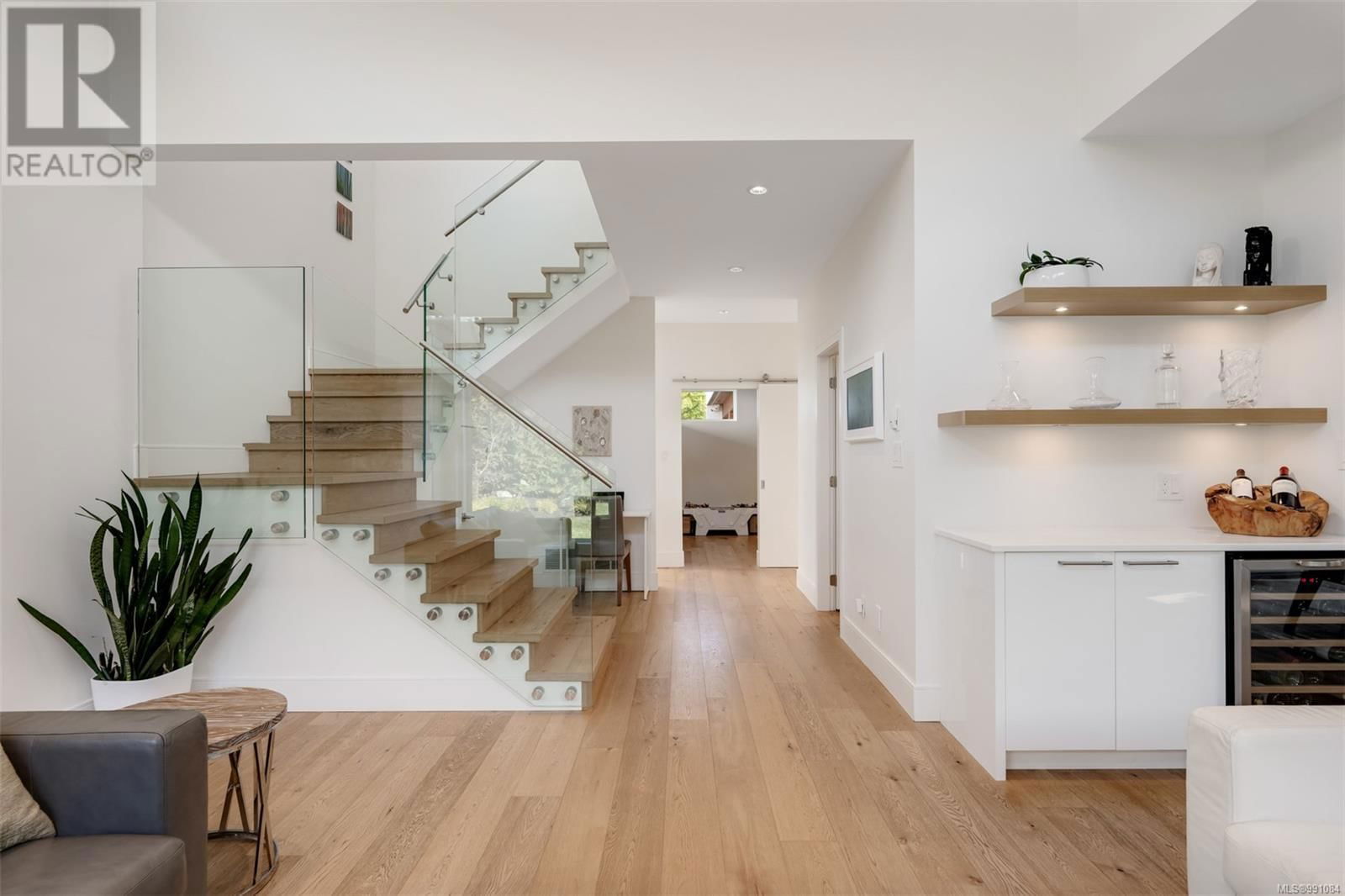 48 MAQUINNA STREET Image 21