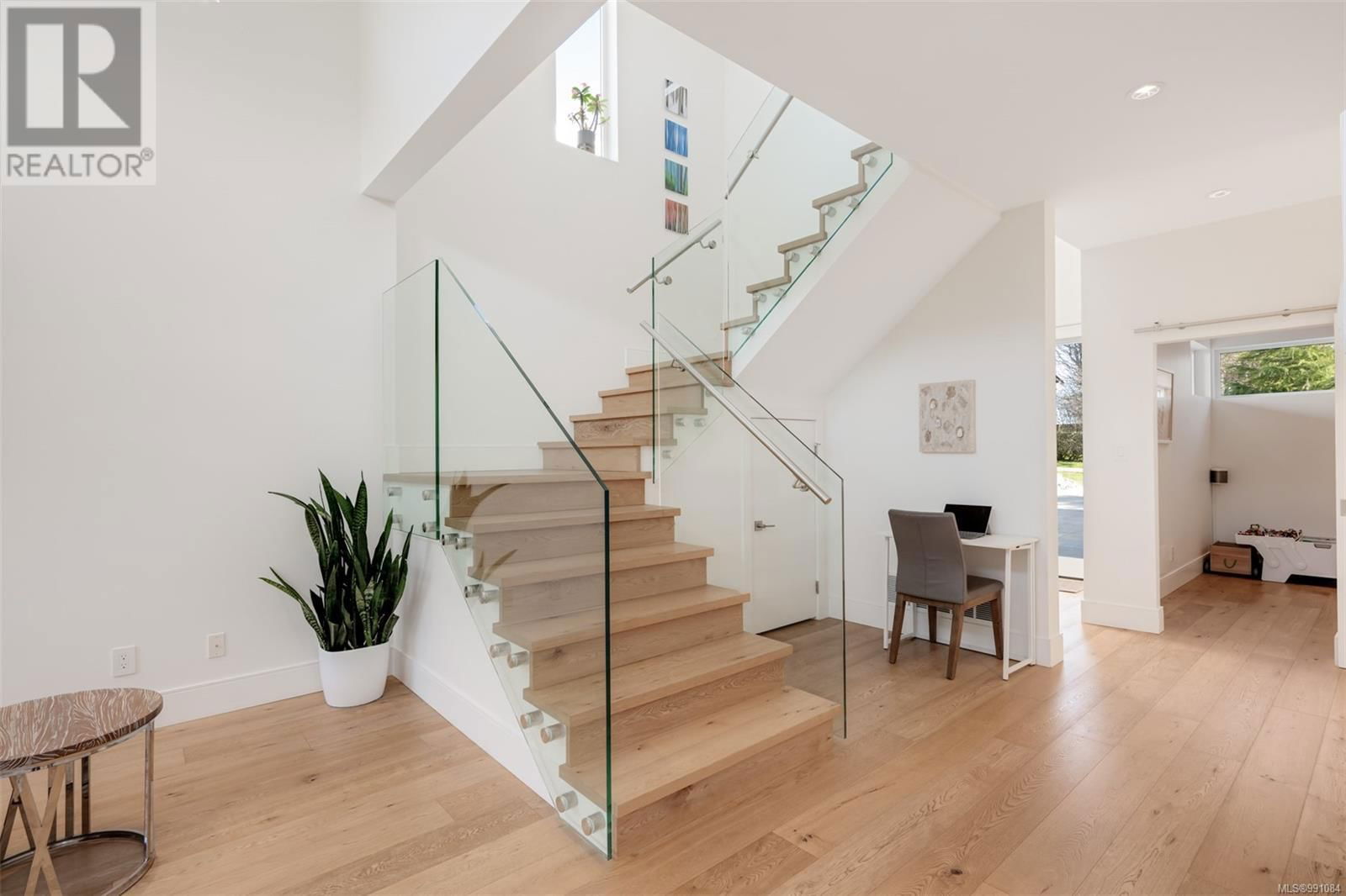 48 MAQUINNA STREET Image 22