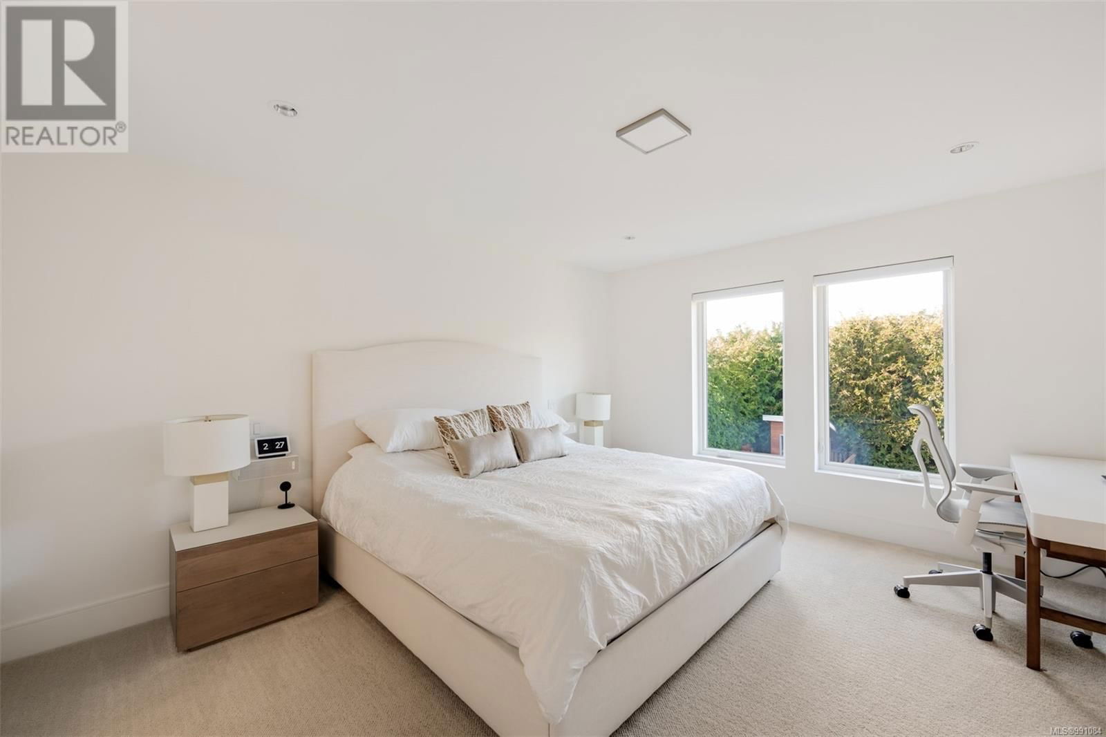 48 MAQUINNA STREET Image 23