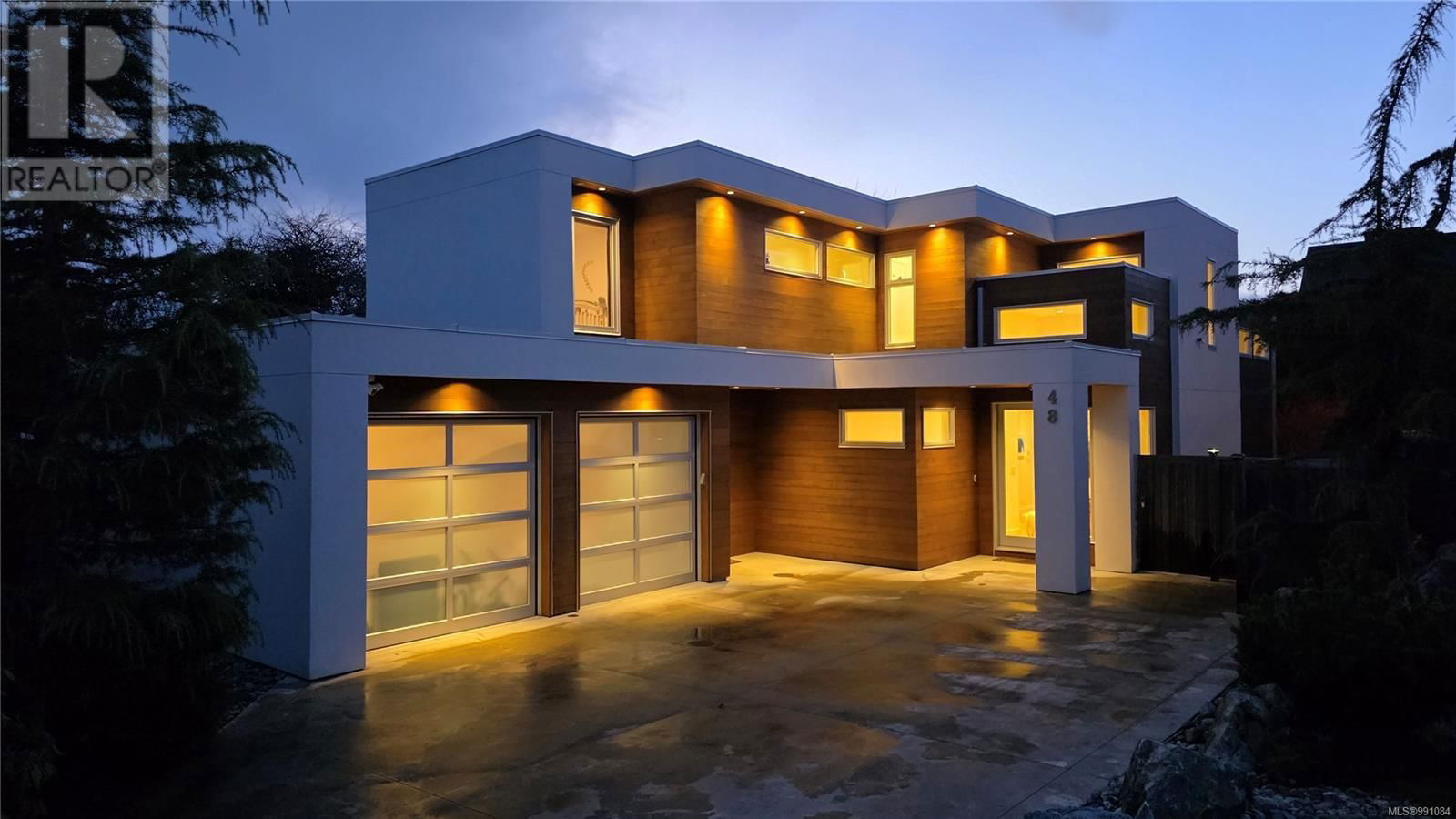 48 MAQUINNA STREET Image 3