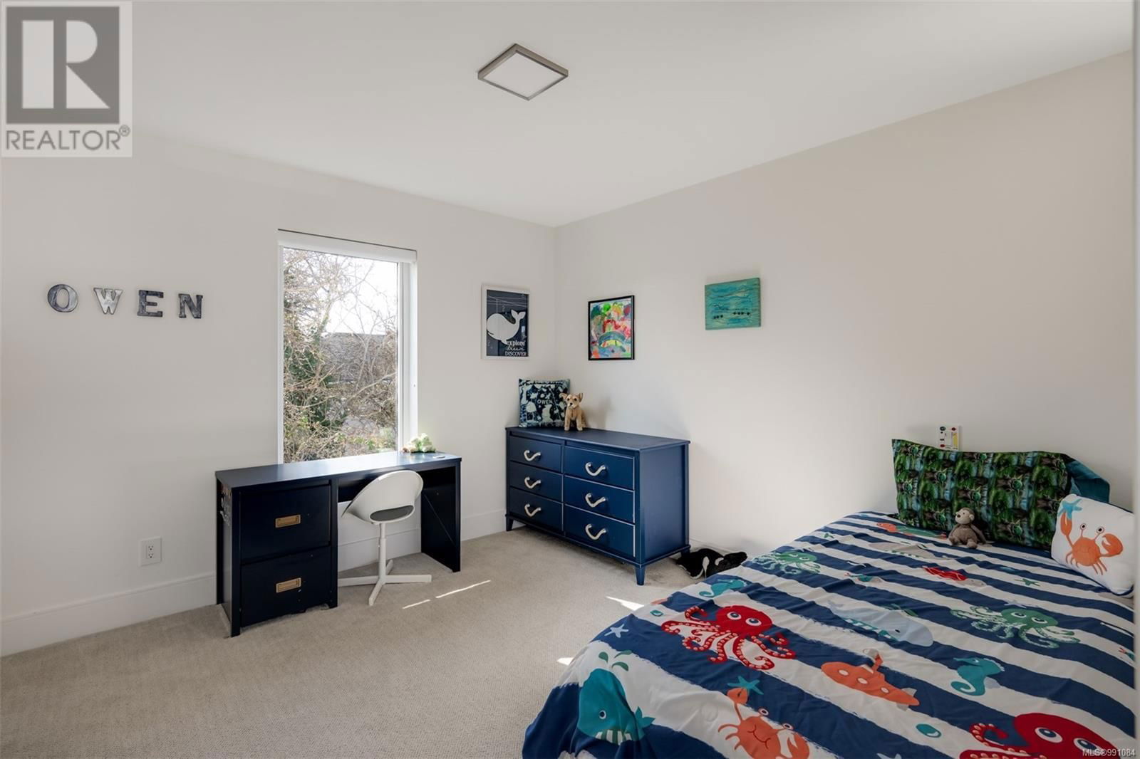 48 MAQUINNA STREET Image 30