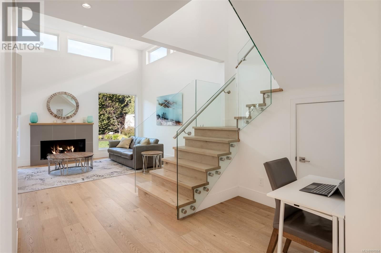 48 MAQUINNA STREET Image 35