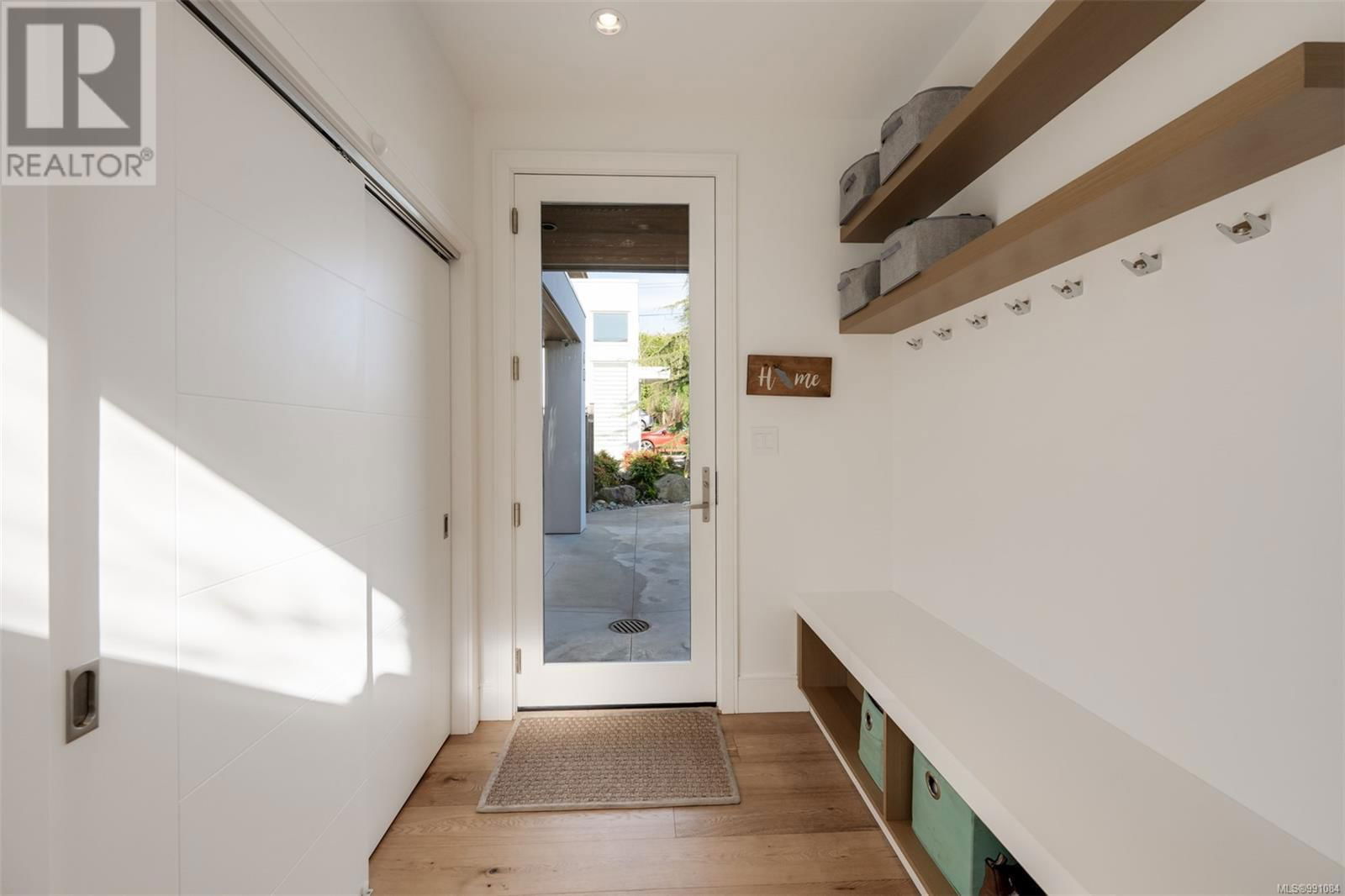 48 MAQUINNA STREET Image 37