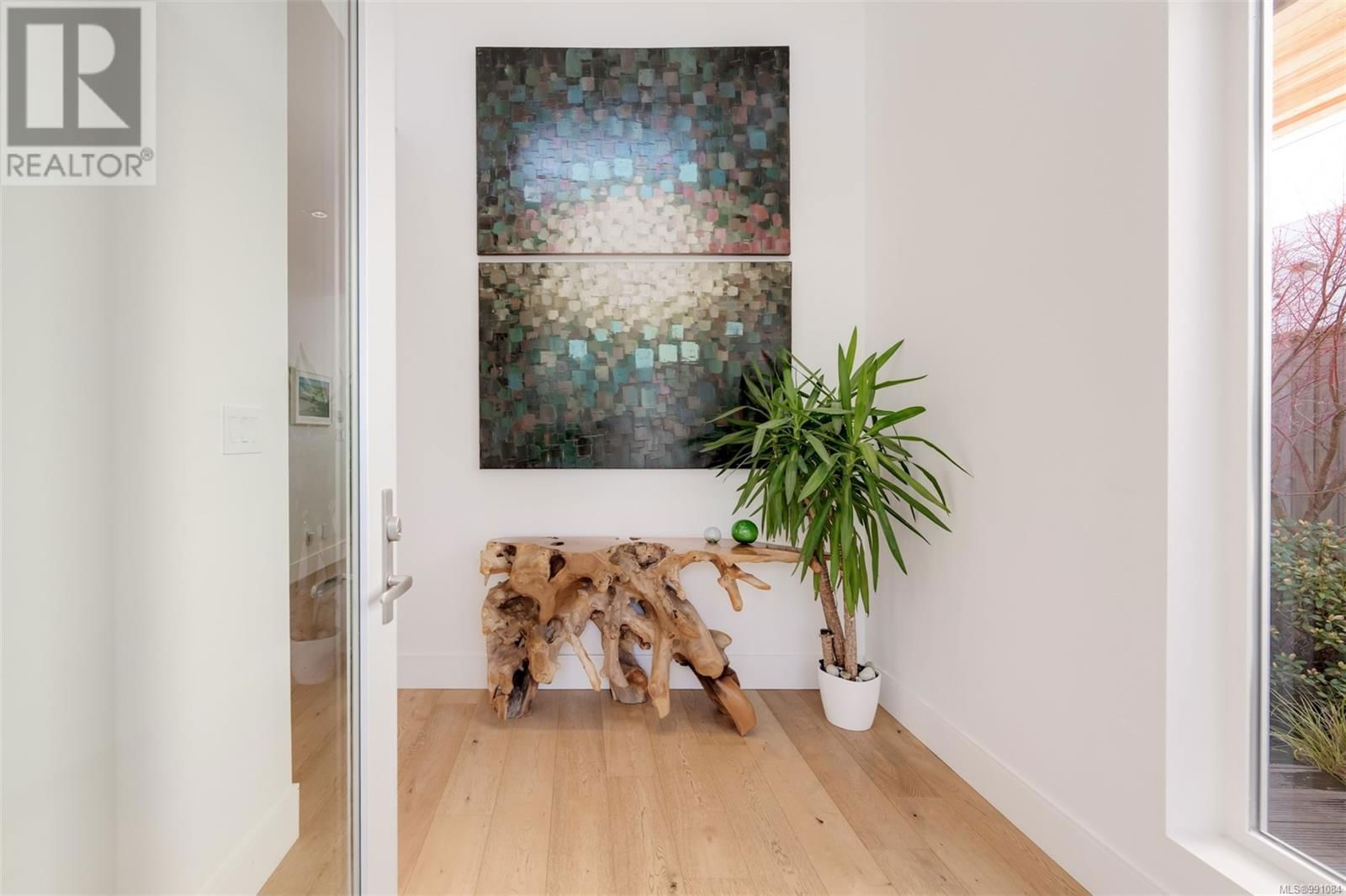 48 MAQUINNA STREET Image 4