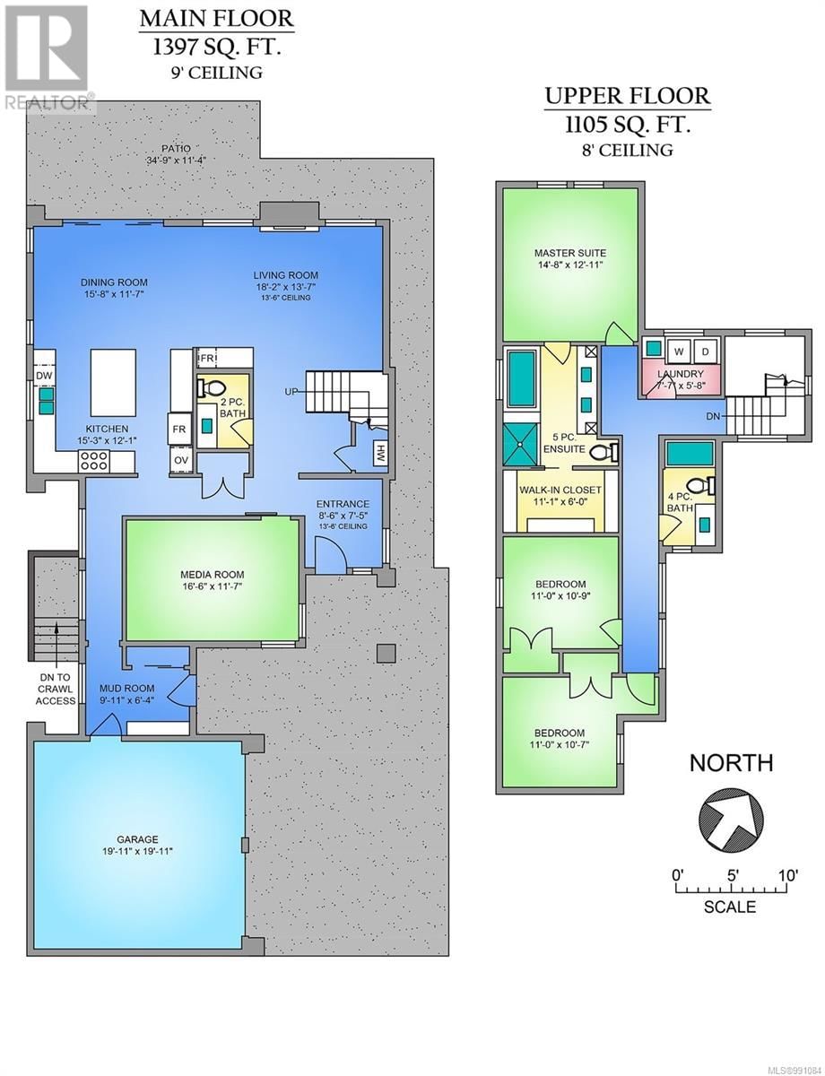 48 MAQUINNA STREET Image 41