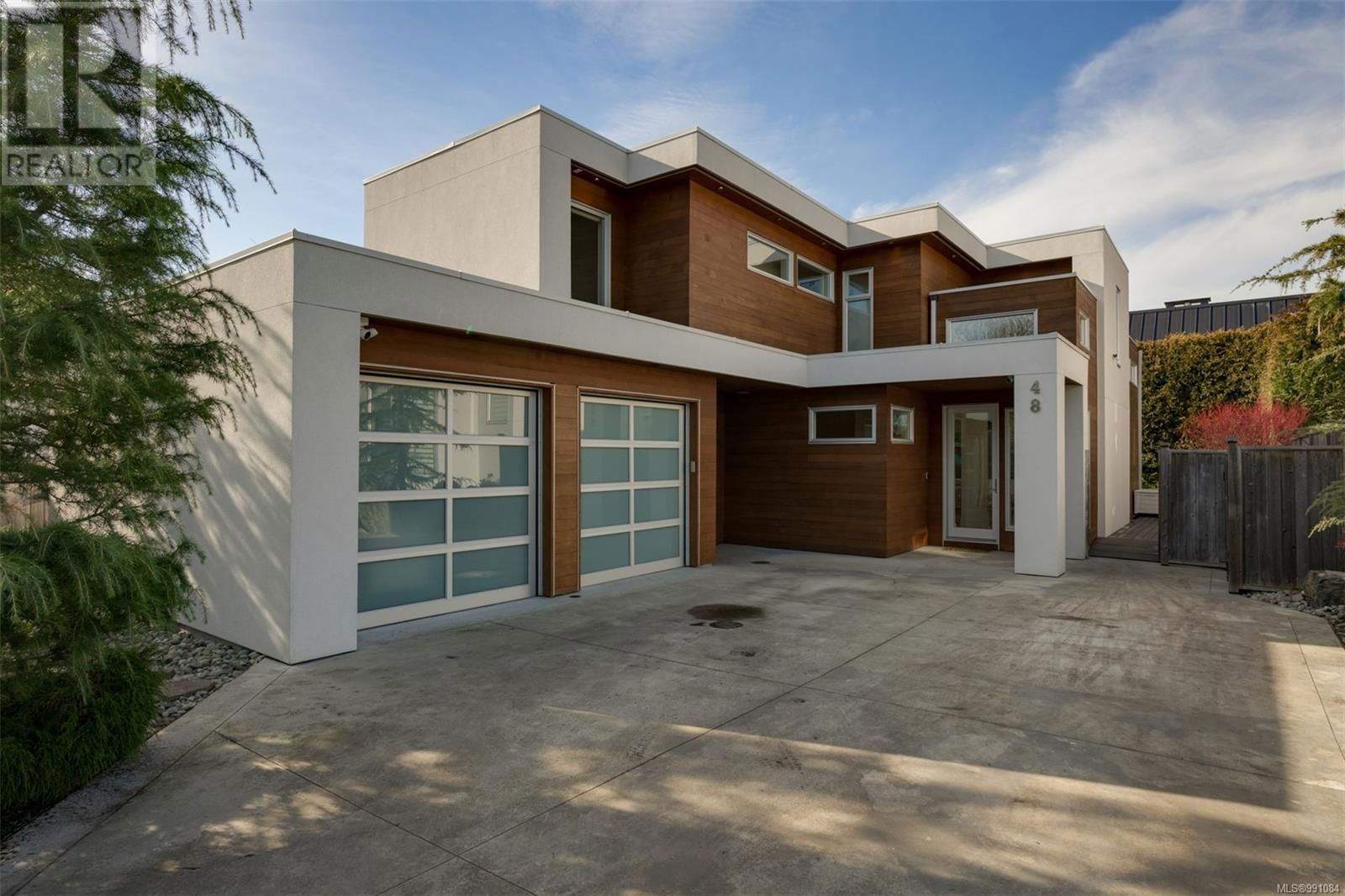 48 MAQUINNA STREET Image 47