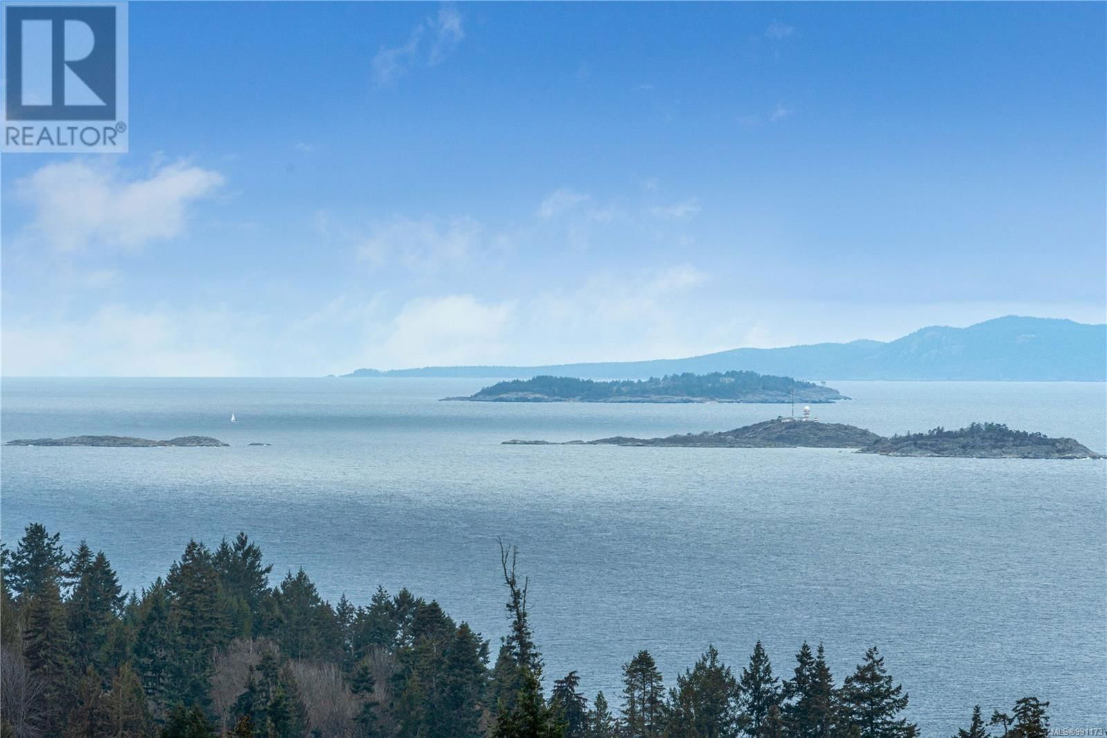 5340 ROYAL SEA VIEW Image 1
