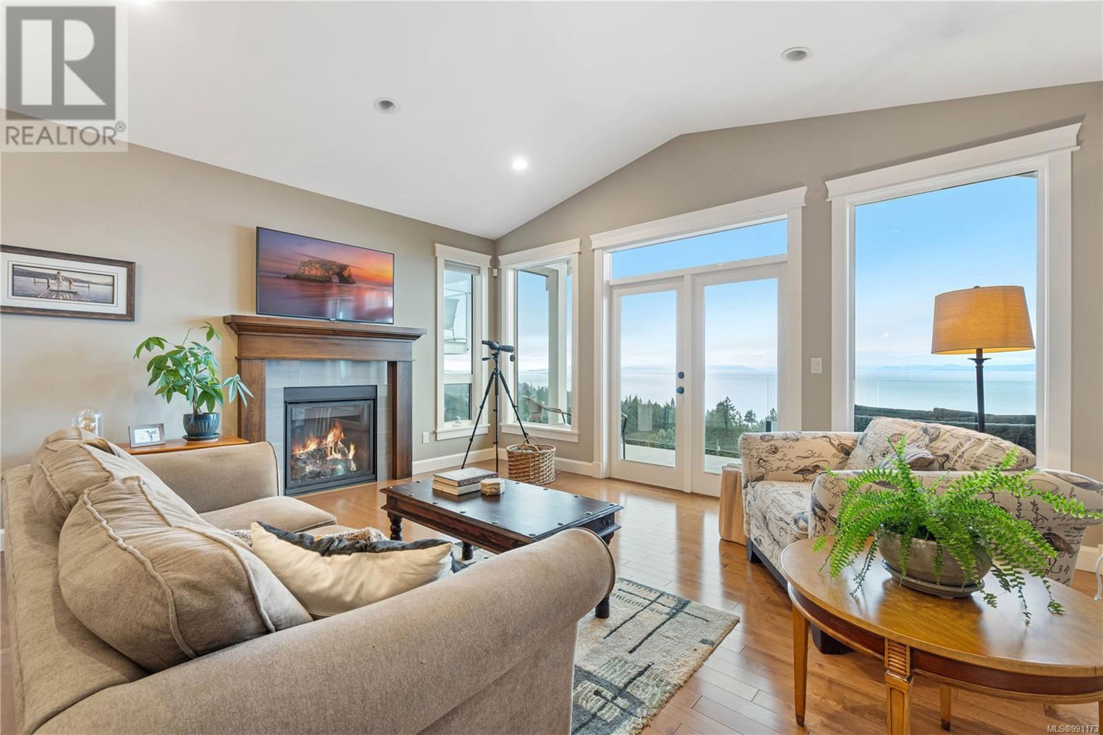 5340 ROYAL SEA VIEW Image 10