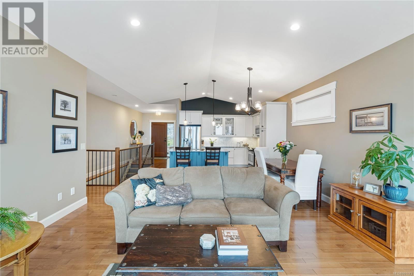 5340 ROYAL SEA VIEW Image 11
