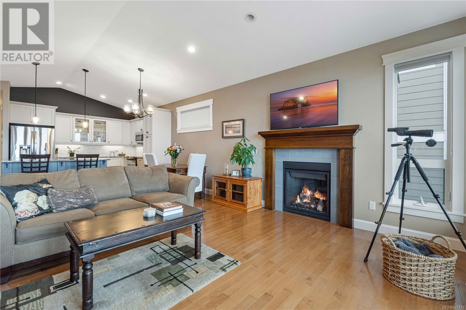 5340 ROYAL SEA VIEW Image 12