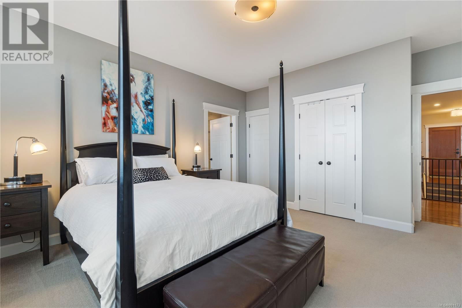 5340 ROYAL SEA VIEW Image 14