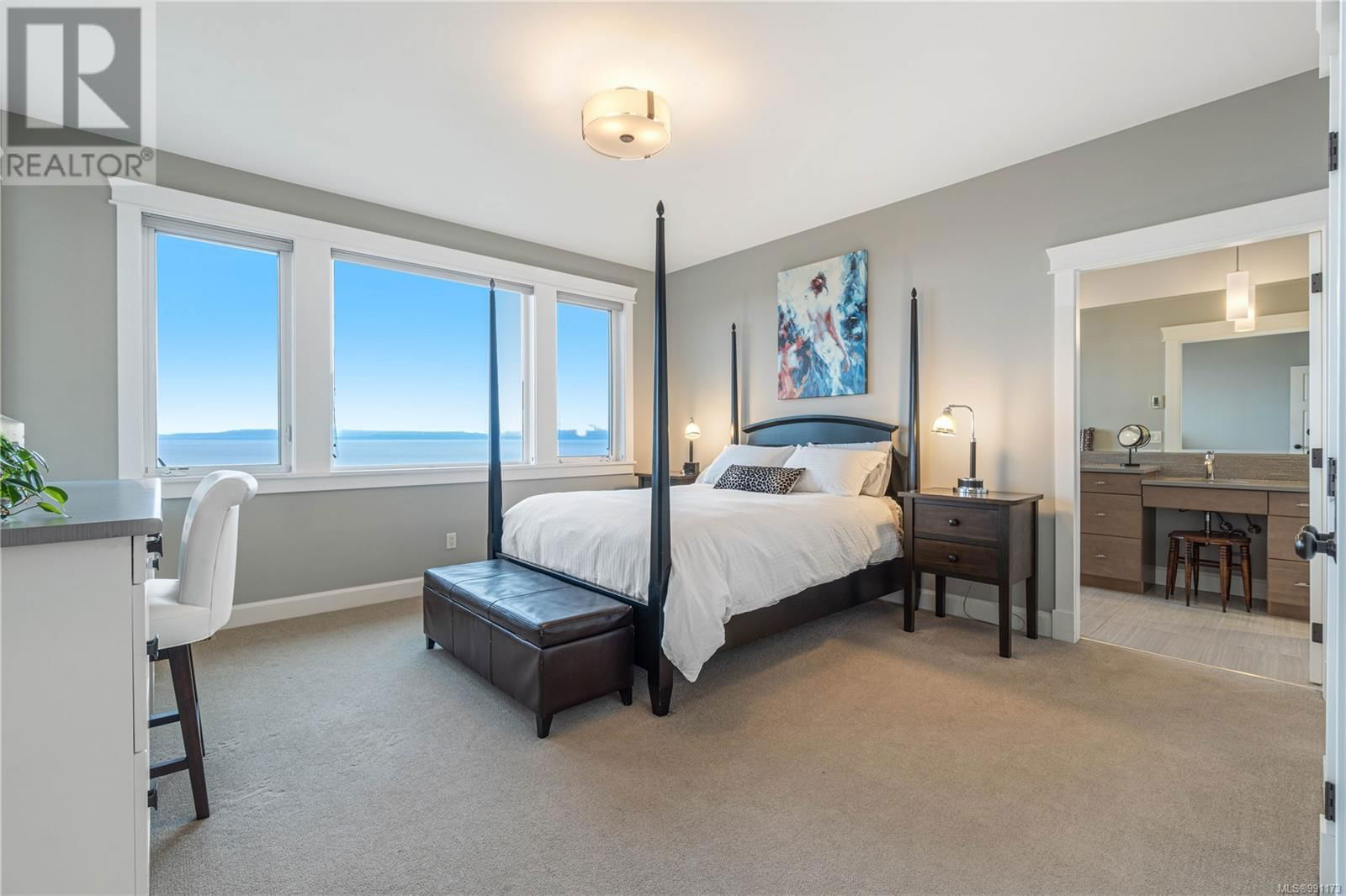 5340 ROYAL SEA VIEW Image 15