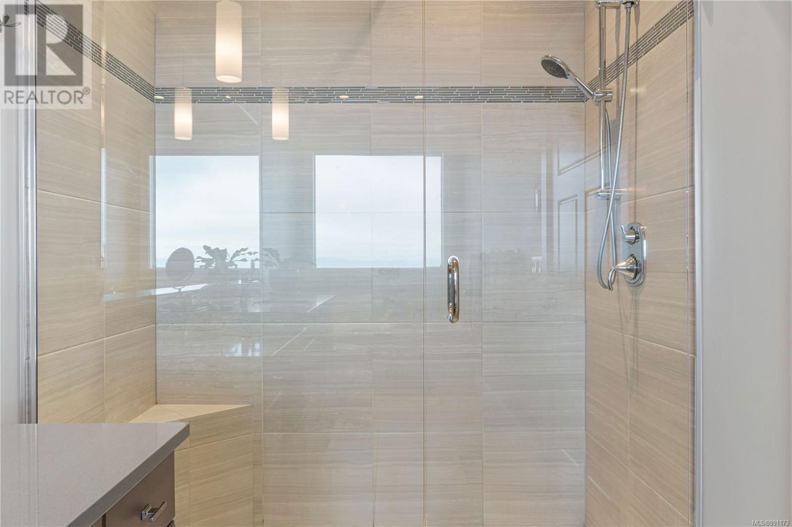 5340 ROYAL SEA VIEW Image 18