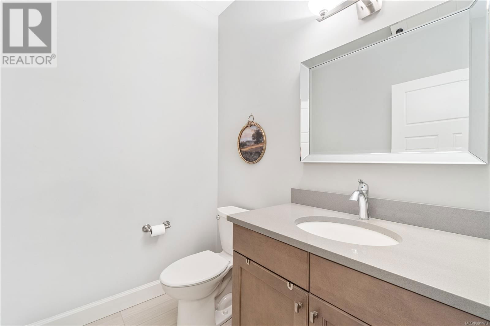 5340 ROYAL SEA VIEW Image 20