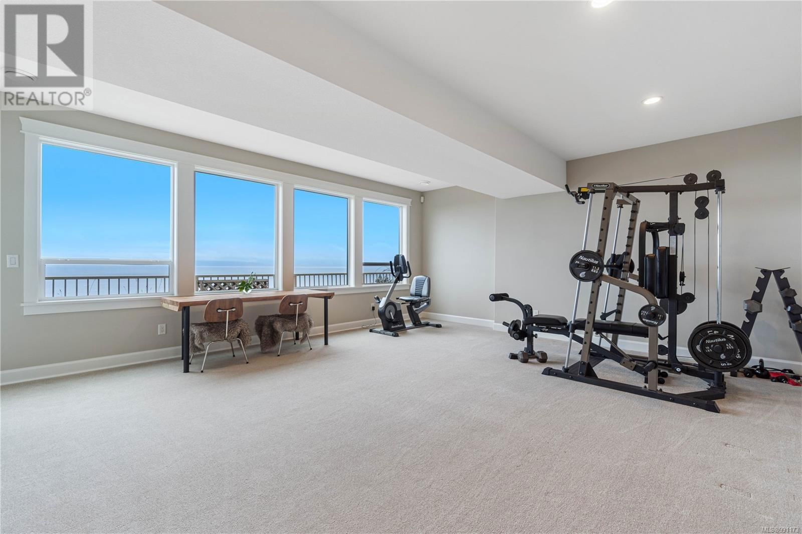 5340 ROYAL SEA VIEW Image 21