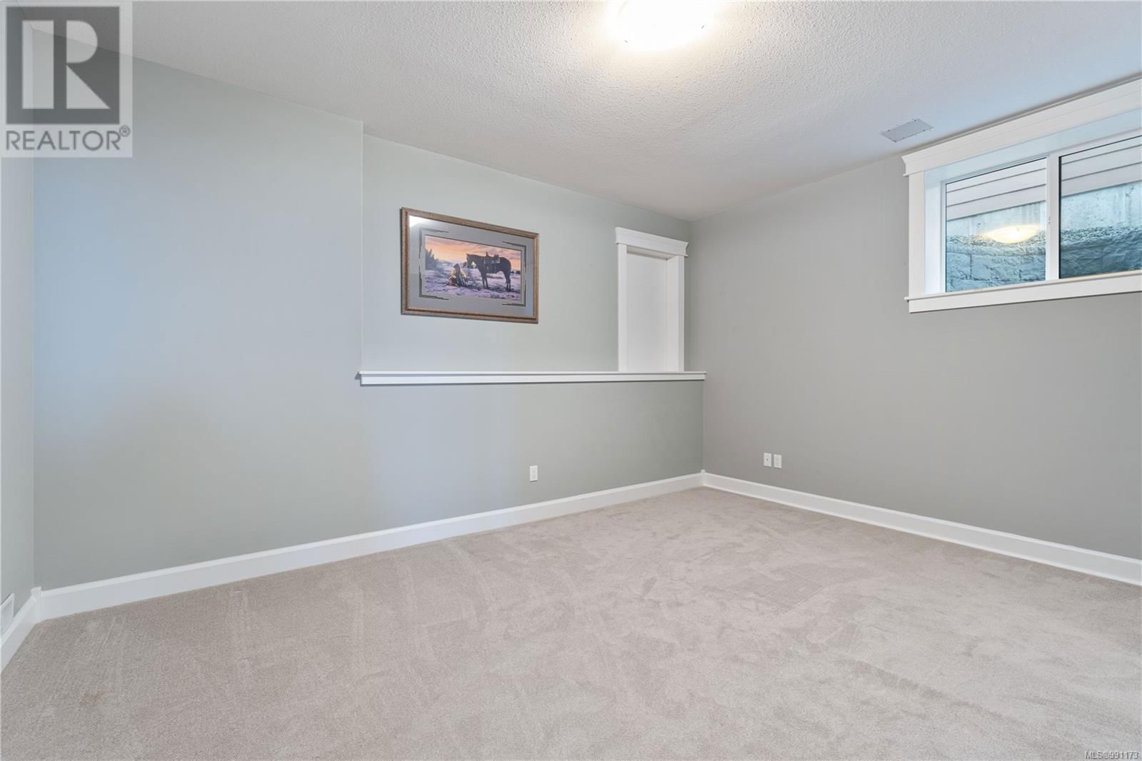 5340 ROYAL SEA VIEW Image 25